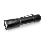 Fenix TK20R V2.0 Rechargeable Tac Flashlight