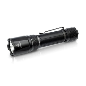 Fenix TK20R V2.0 Rechargeable Tac Flashlight