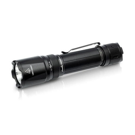Fenix TK20R V2.0 Rechargeable Tac Flashlight