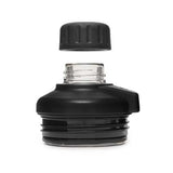 YETI Rambler Bottle Magdock Cap