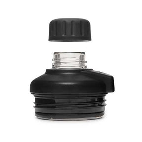 YETI Rambler Bottle Magdock Cap