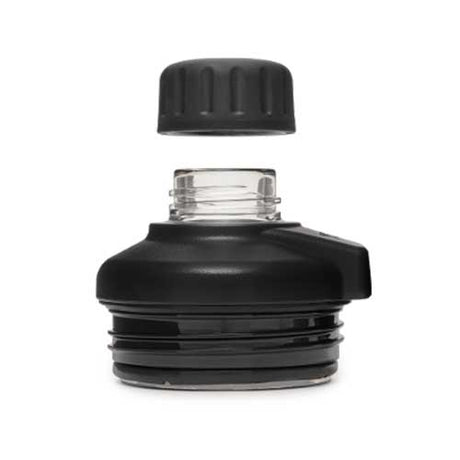 YETI Rambler Bottle Magdock Cap