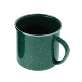 GSI Outdoors Pioneer 12 FL. OZ. Cup