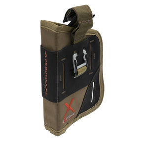 ALPS OutdoorZ Talon