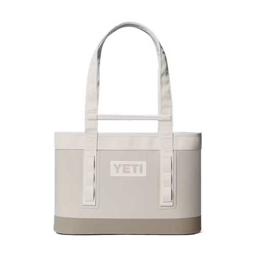 YETI Camino Zip CarryAll 18L