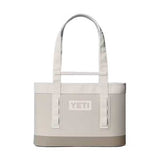 YETI Camino Zip CarryAll 18L