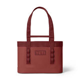 YETI Camino Zip CarryAll 18L