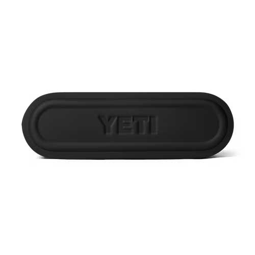 YETI Camino Zip CarryAll 18L