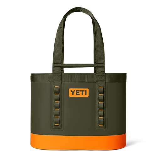 YETI Camino 50 Carryall Tote Bag