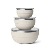 YETI Rambler Insulated Bowl Set