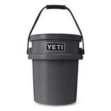 YETI Loadout 5-Gallon Bucket