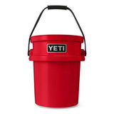 YETI Loadout 5-Gallon Bucket