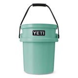 YETI Loadout 5-Gallon Bucket