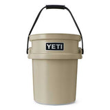 YETI Loadout 5-Gallon Bucket