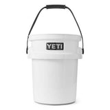 YETI Loadout 5-Gallon Bucket