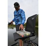 ALPS OutdoorZ Cast-N-Blast Seat