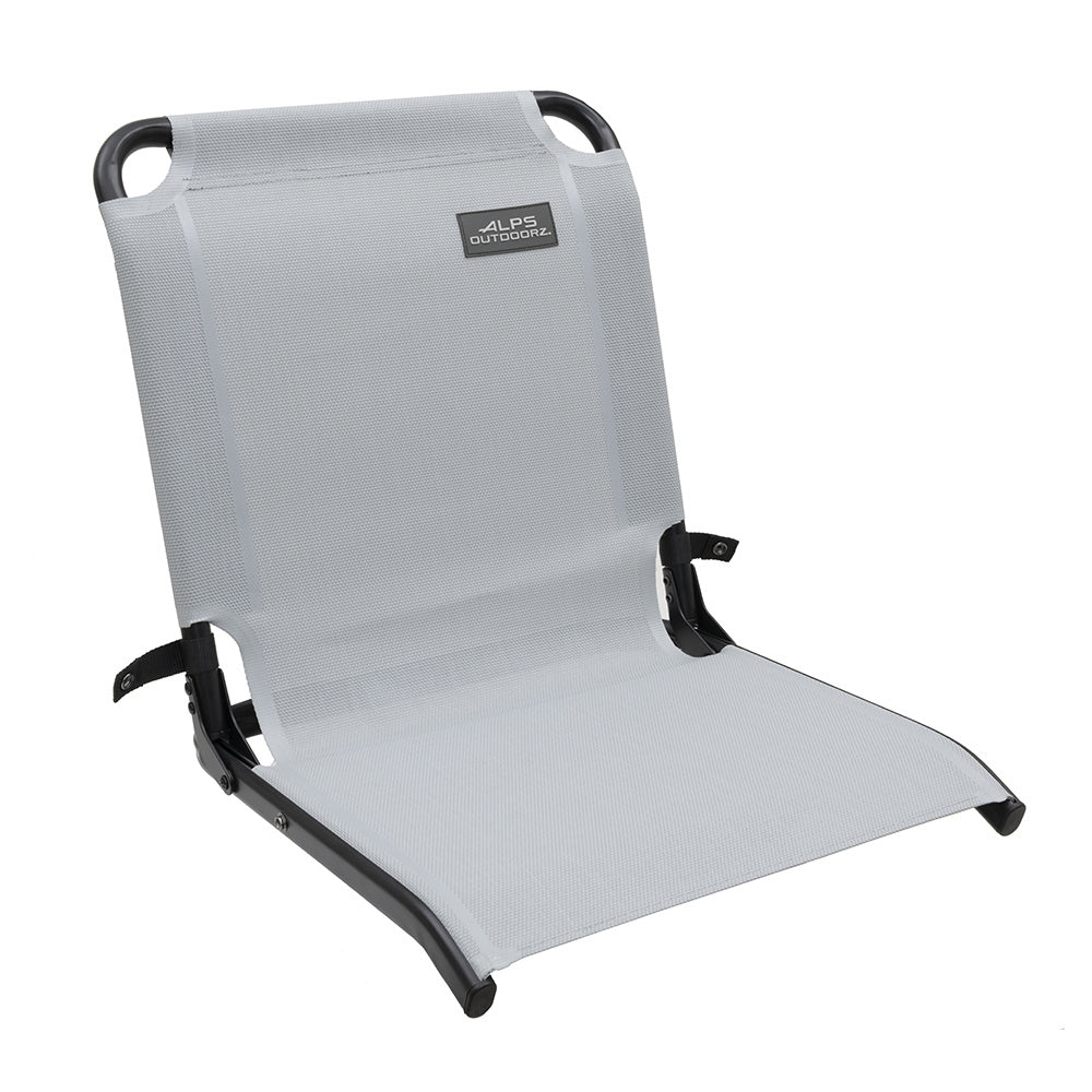 a.flat ヘッドレスト ALPS OutdoorZ Cast-N-Blast Seat | Sherper's