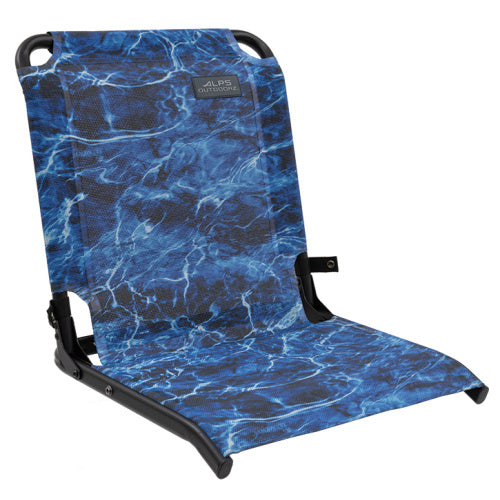 ALPS OutdoorZ Cast-N-Blast Seat