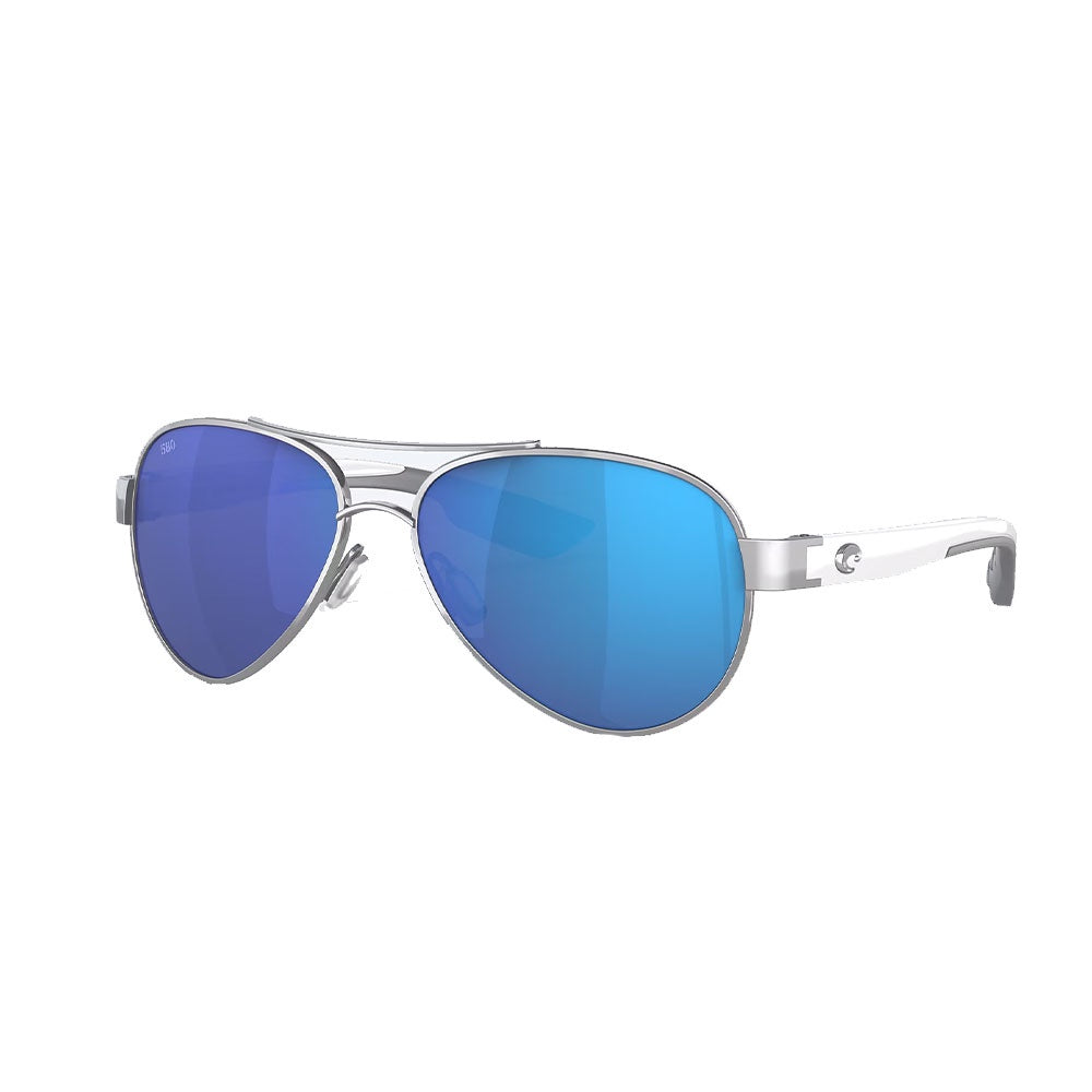 Costa Loreto Sunglasses
