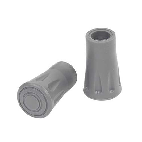 Kelty Rubber Tips for Trekking