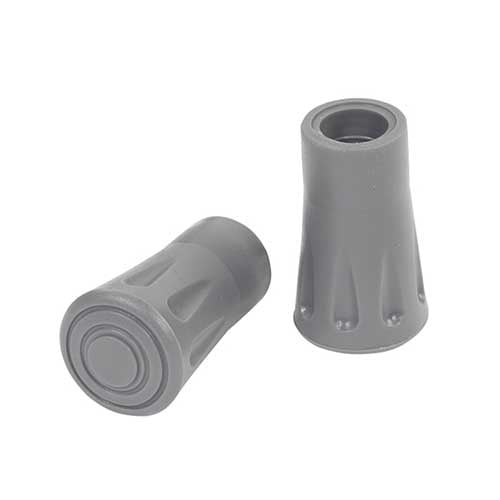 Kelty Rubber Tips for Trekking