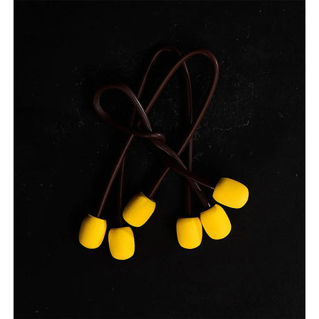 Heyday Floating TX Rig Ties 3 Pack