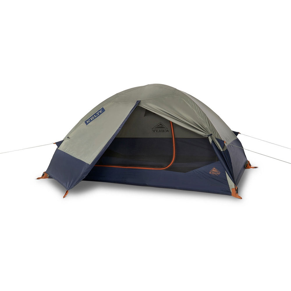 Kelty Late Start 2P Tent