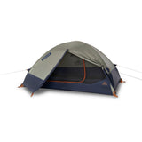 Kelty Late Start 2P Tent