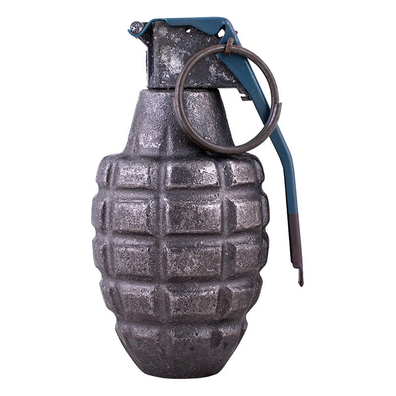Fox Outdoor Dummy Pineapple Grenade | Sherper's