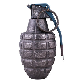 Fox Outdoor Dummy Pineapple Grenade