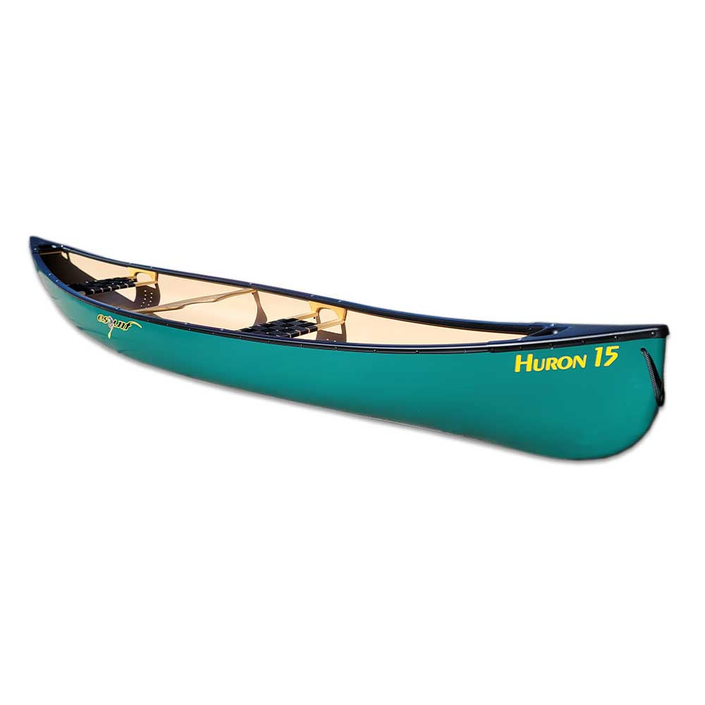 Esquif Huron 15 T-Formex Lite