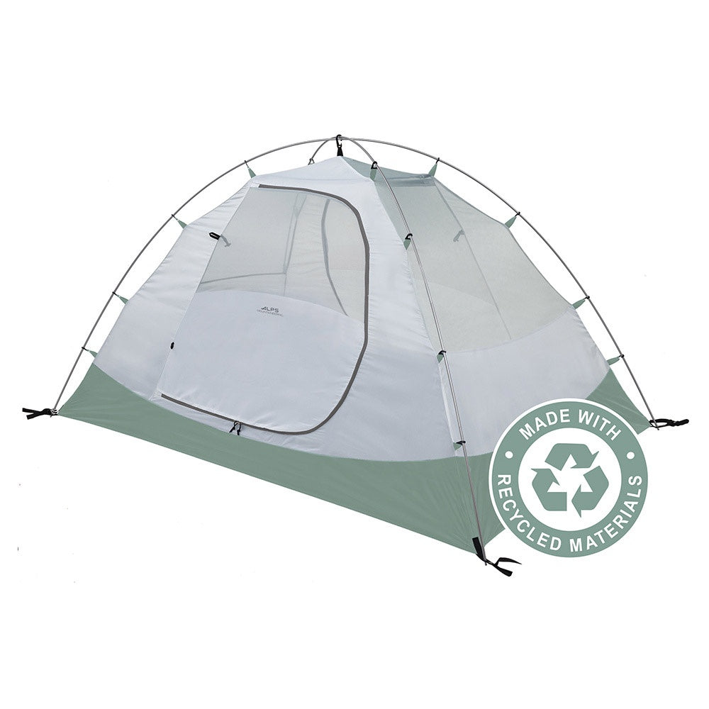 ALPS Mountaineering Felis 2-Person Tent | Sherper's