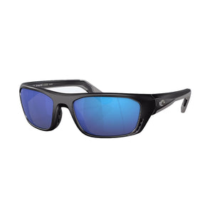 Costa Whitetip Pro Sunglasses