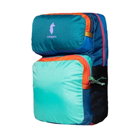 Cotopaxi 16L Backpack - Del Dia