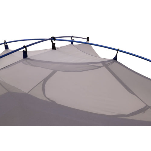 ALPS Mountaineering Chaos Tent - Thumbnail 4