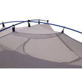 ALPS Mountaineering Chaos 3 Free Standing 3 Person Tent