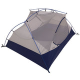 ALPS Mountaineering Chaos 3 Free Standing 3 Person Tent