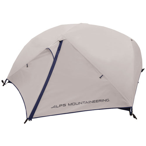 ALPS Mountaineering Chaos Tent - Thumbnail 5