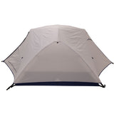 ALPS Mountaineering Chaos 3 Free Standing 3 Person Tent