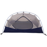 ALPS Mountaineering Chaos 3 Free Standing 3 Person Tent