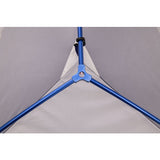 ALPS Mountaineering Chaos 3 Free Standing 3 Person Tent