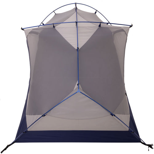 ALPS Mountaineering Chaos Tent - Thumbnail 5