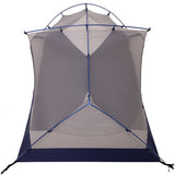 ALPS Mountaineering Chaos 3 Free Standing 3 Person Tent