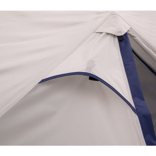 ALPS Mountaineering Chaos 3 Free Standing 3 Person Tent