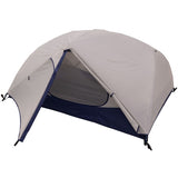ALPS Mountaineering Chaos 3 Free Standing 3 Person Tent