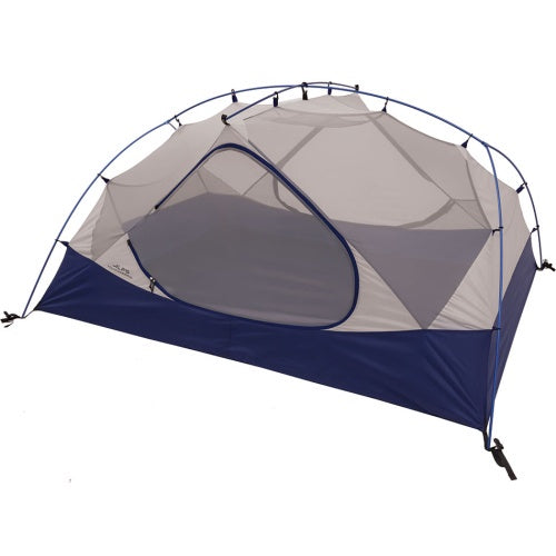 ALPS Mountaineering Chaos Tent - Thumbnail 2