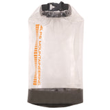 ALPS Mountaineering Clear Passage Dry Bag