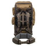 ALPS OutdoorZ Commander + Pack Bag