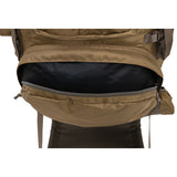 ALPS OutdoorZ Commander + Pack Bag