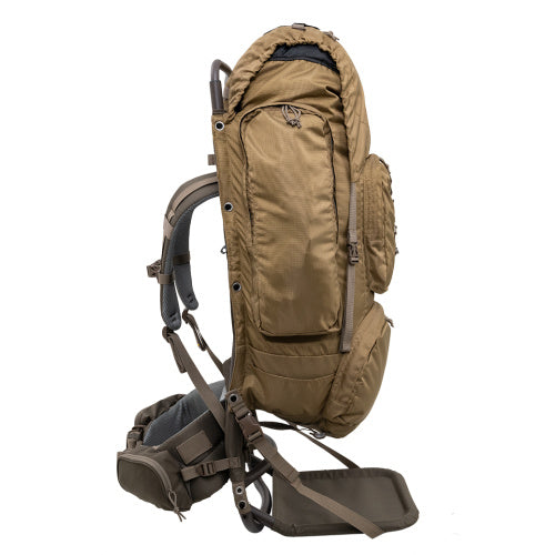 ALPS OutdoorZ Commander + Pack Bag